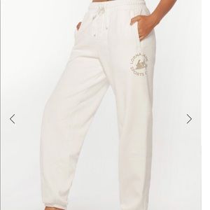 Lorna Jane track pant